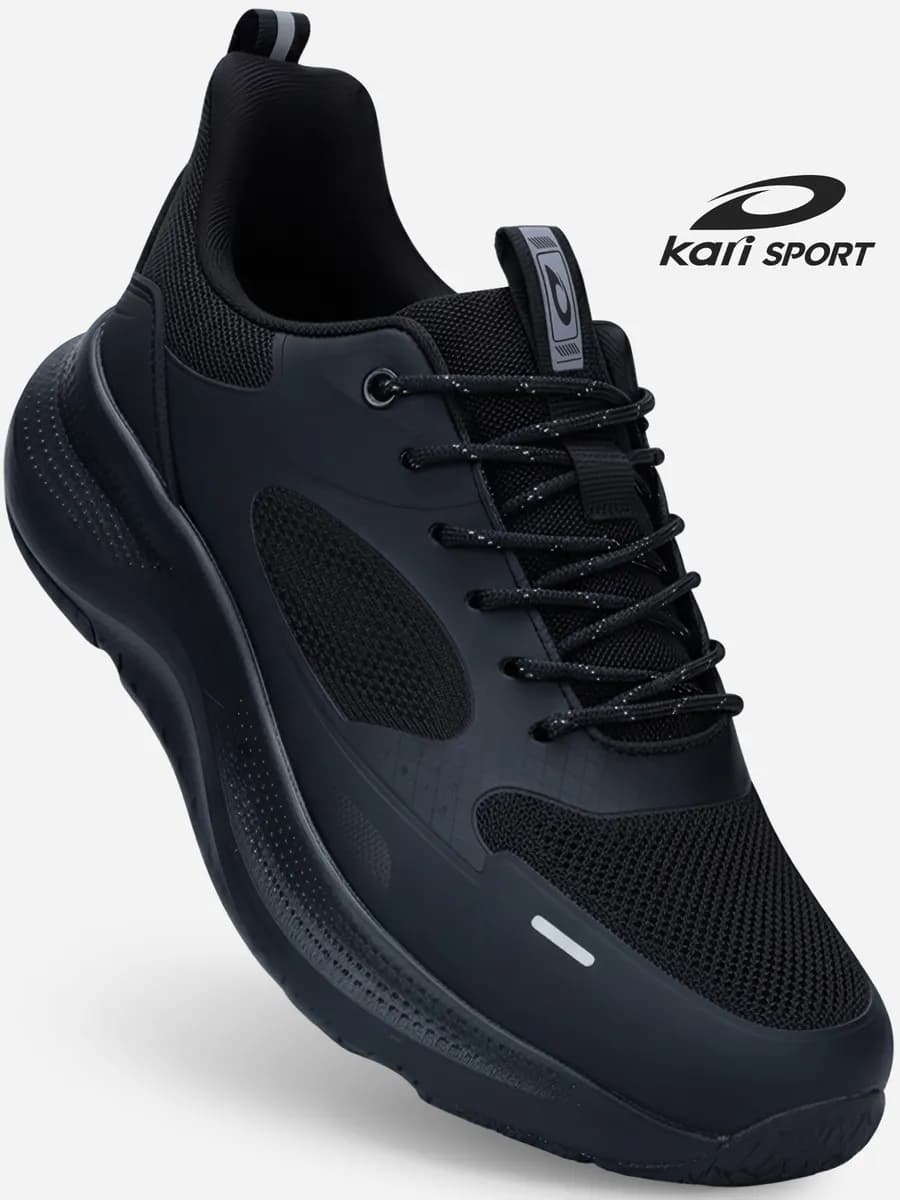 Кроссовки спортивные для бега легкие