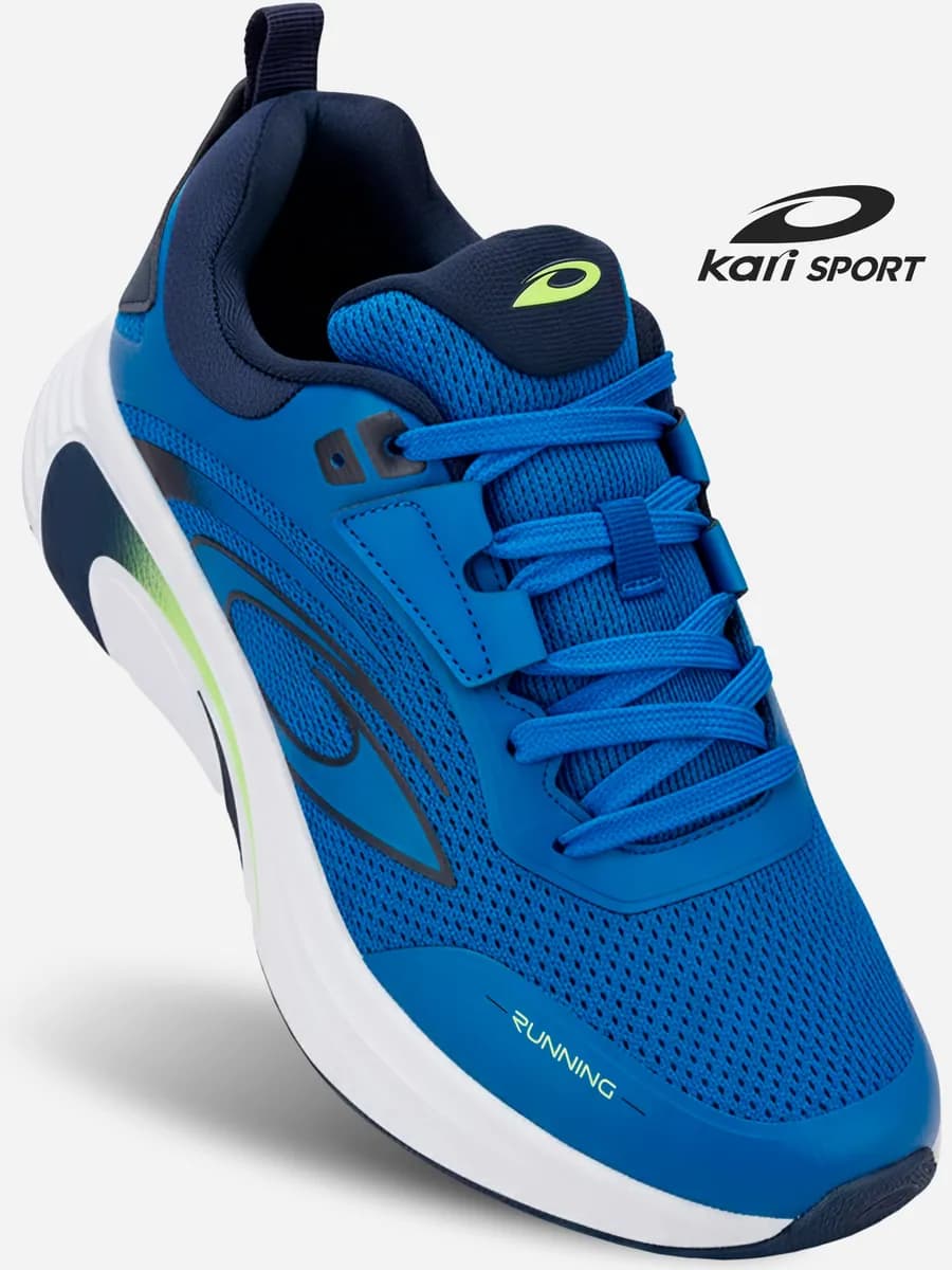 Кроссовки для бега дышащие для спортзала сетка