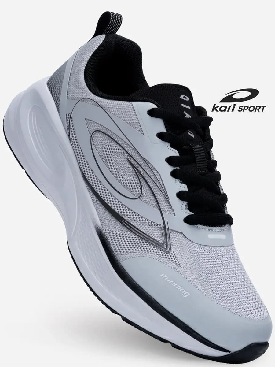 Кроссовки для бега дышащие для спортзала сетка