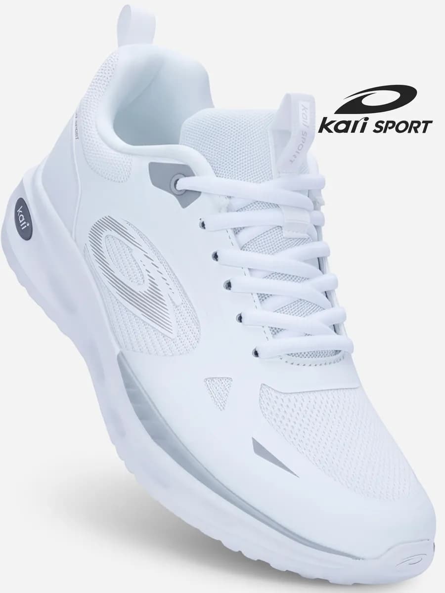 Кроссовки спортивные для бега легкие