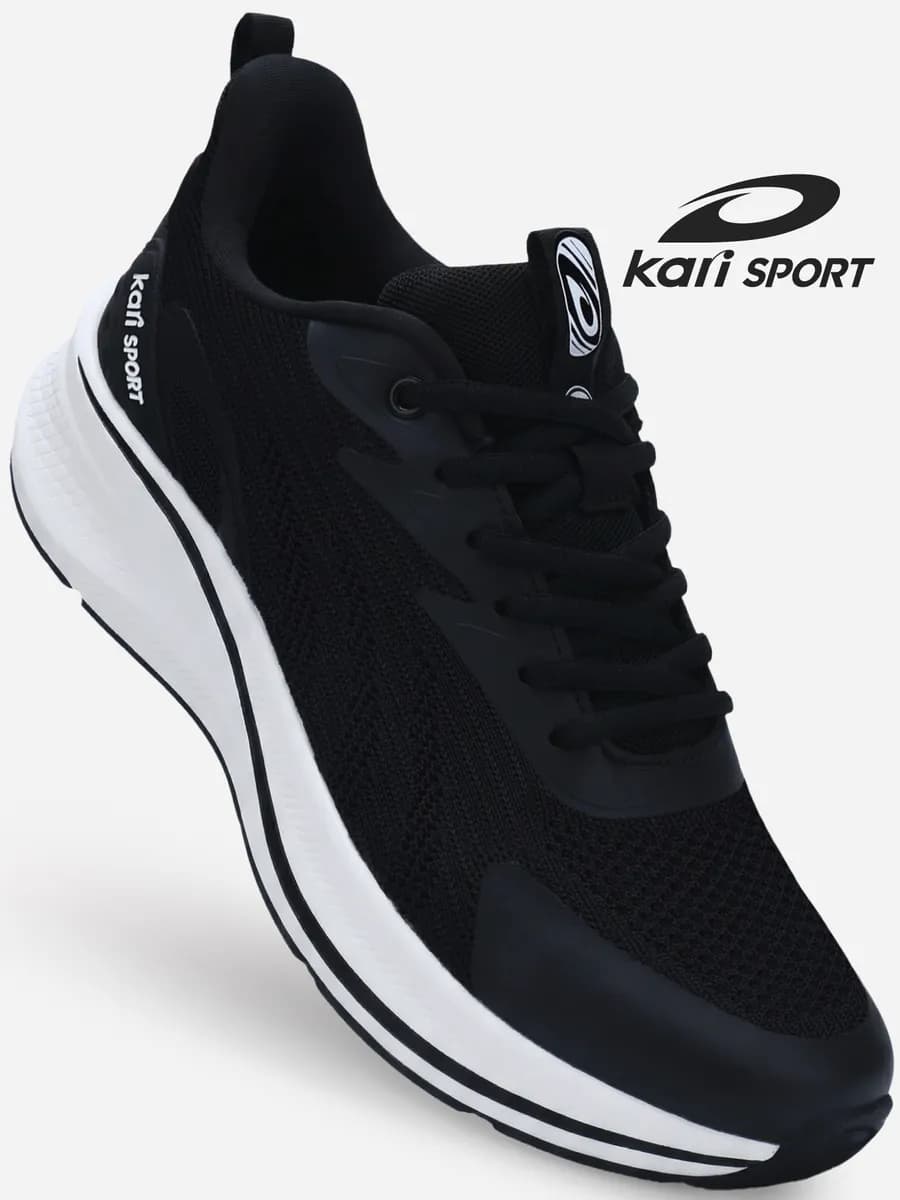 Кроссовки спортивные для спортзала для бега