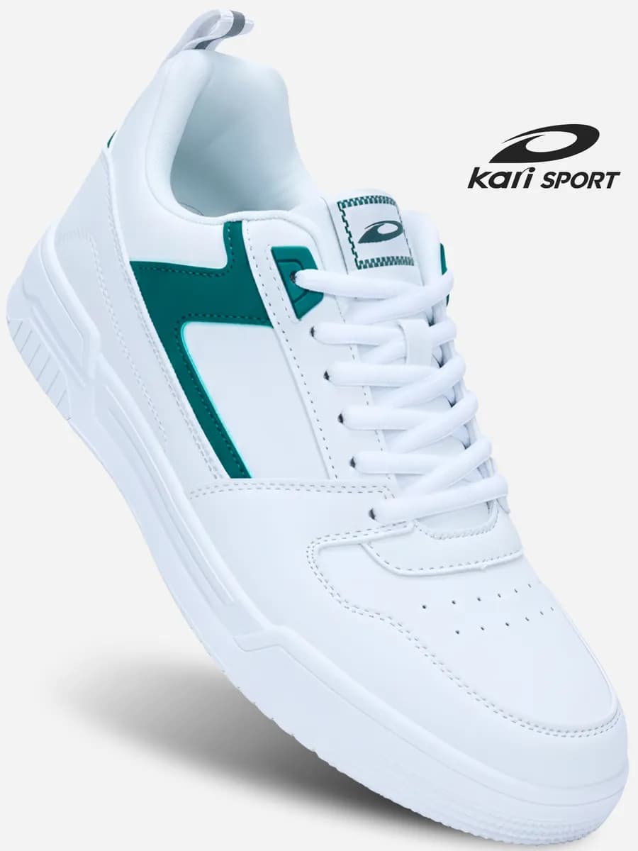 Кроссовки весенние кеды классические белые