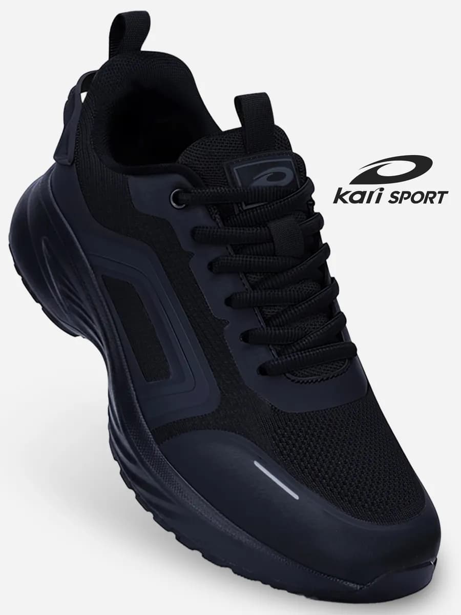 Кроссовки спортивные легкие повседневные