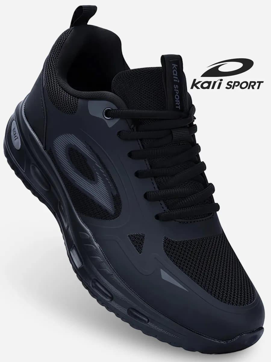 Кроссовки спортивные для бега легкие