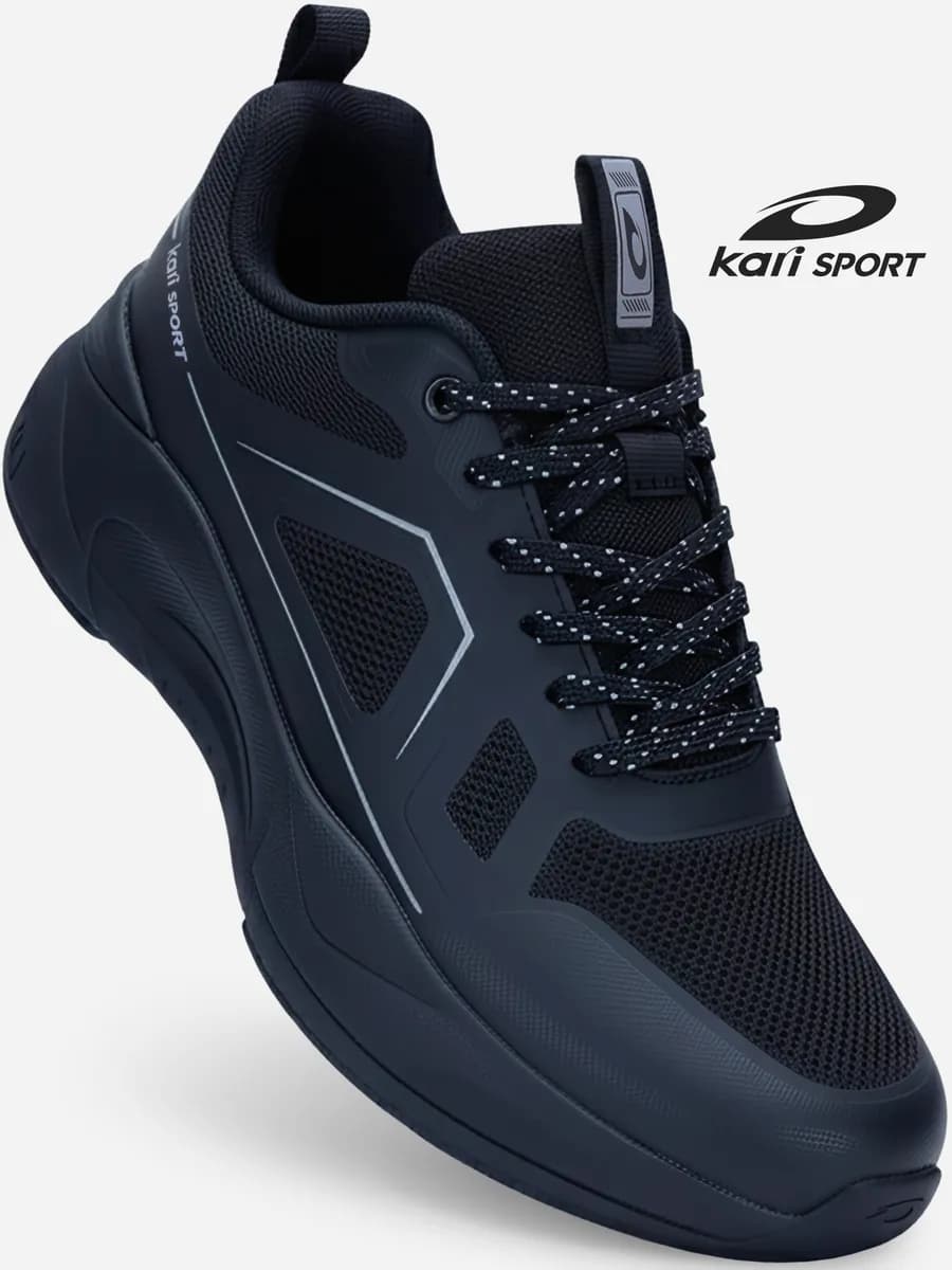 Кроссовки для бега дышащие для спортзала сетка