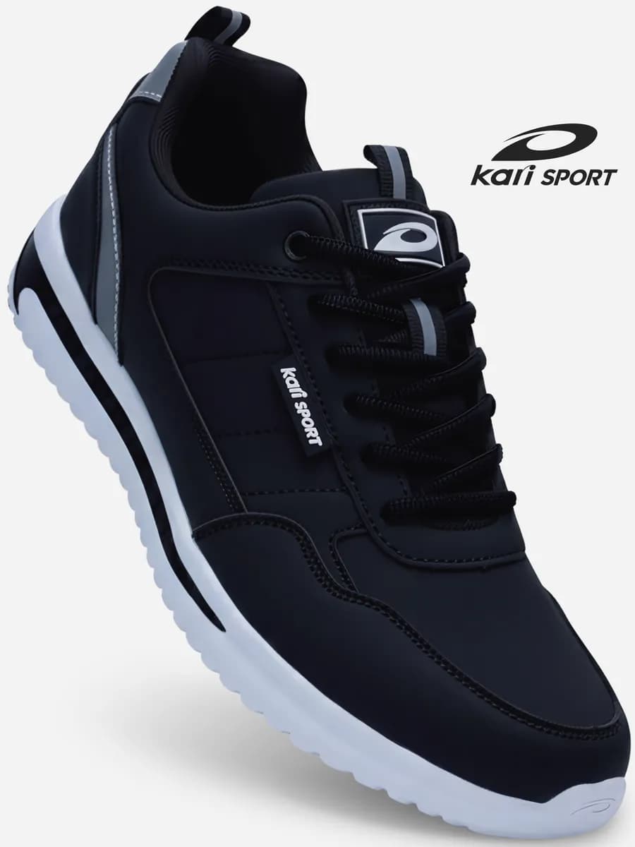 Кроссовки спортивные для бега легкие