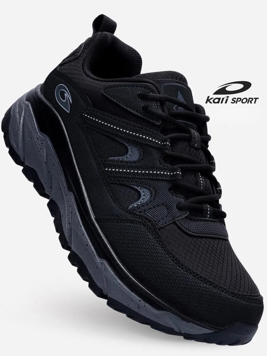 Кроссовки спортивные для бега легкие