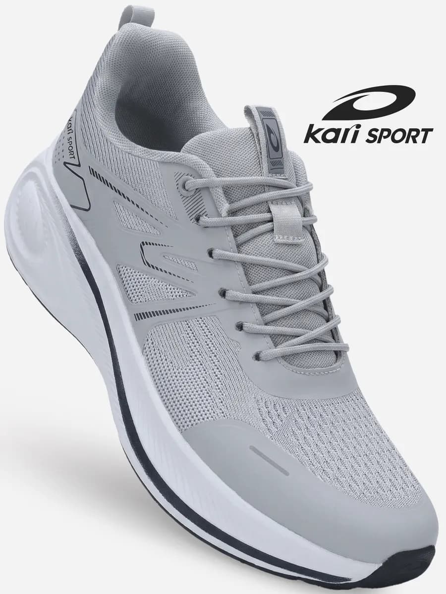 Кроссовки спортивные для бега легкие