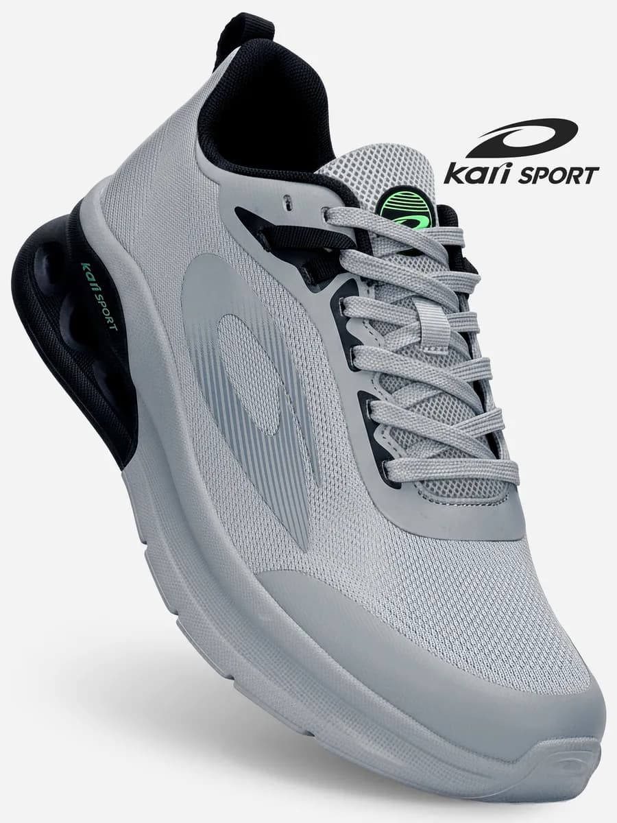 Кроссовки демисезонные спортивные для бега