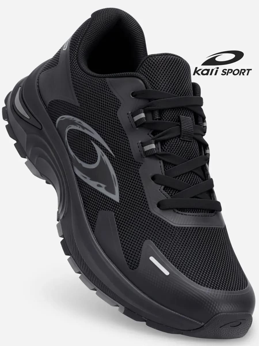 Треккинговые кроссовки спортивные для бега