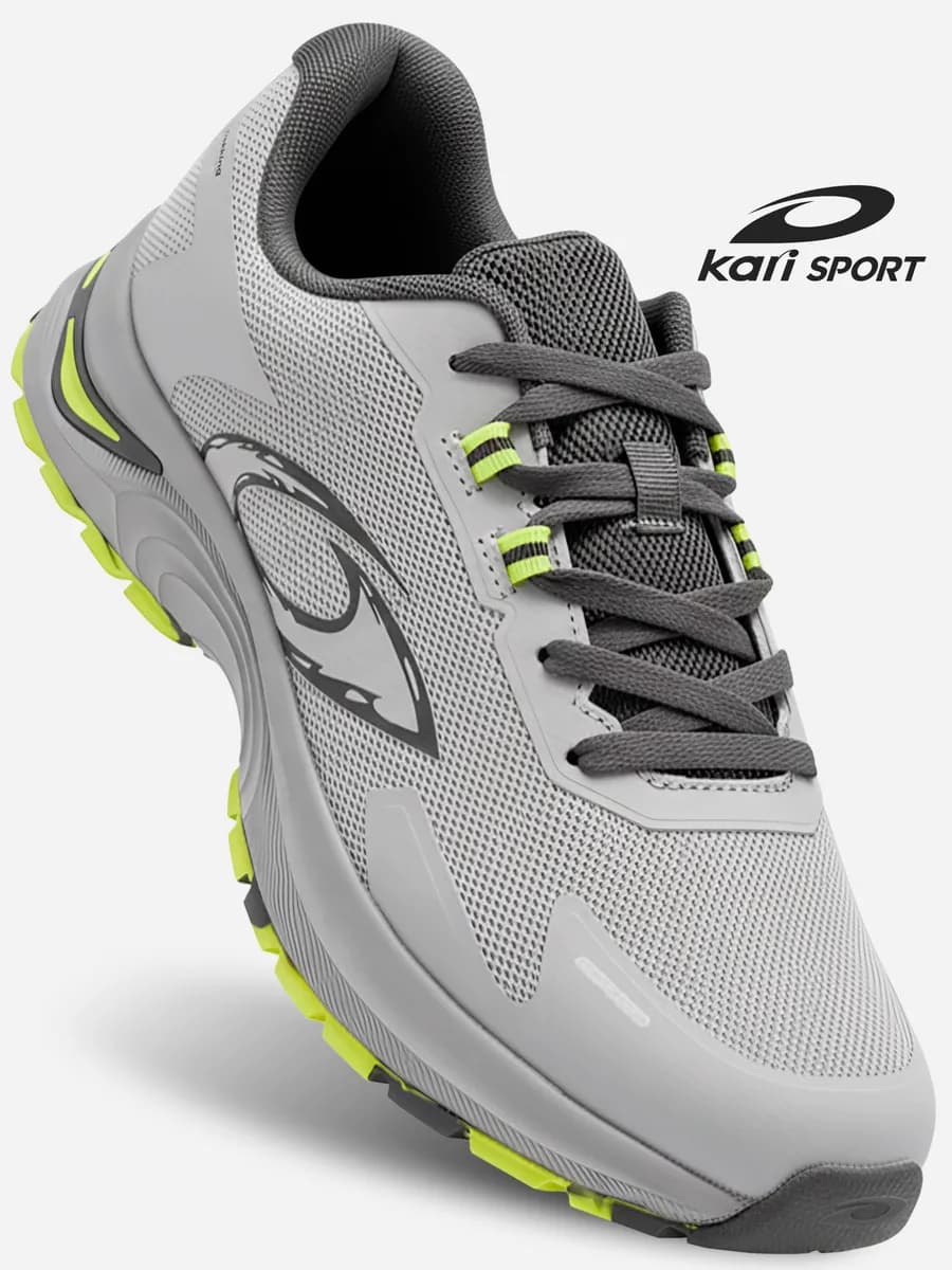 Кроссовки демисезонные спортивные для бега