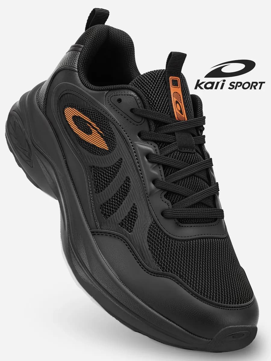 Кроссовки спортивные для бега легкие