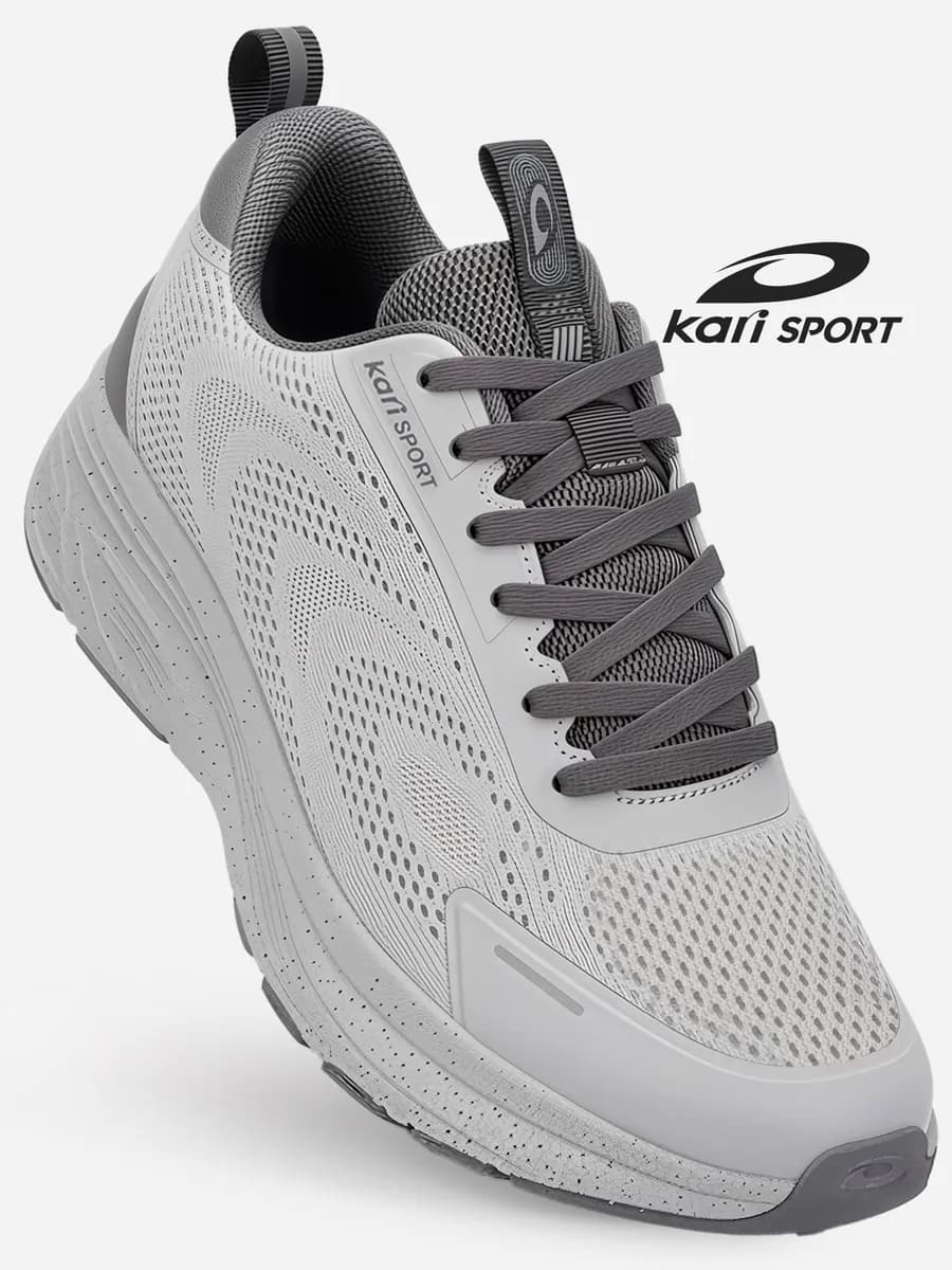 Кроссовки для бега дышащие для спортзала сетка