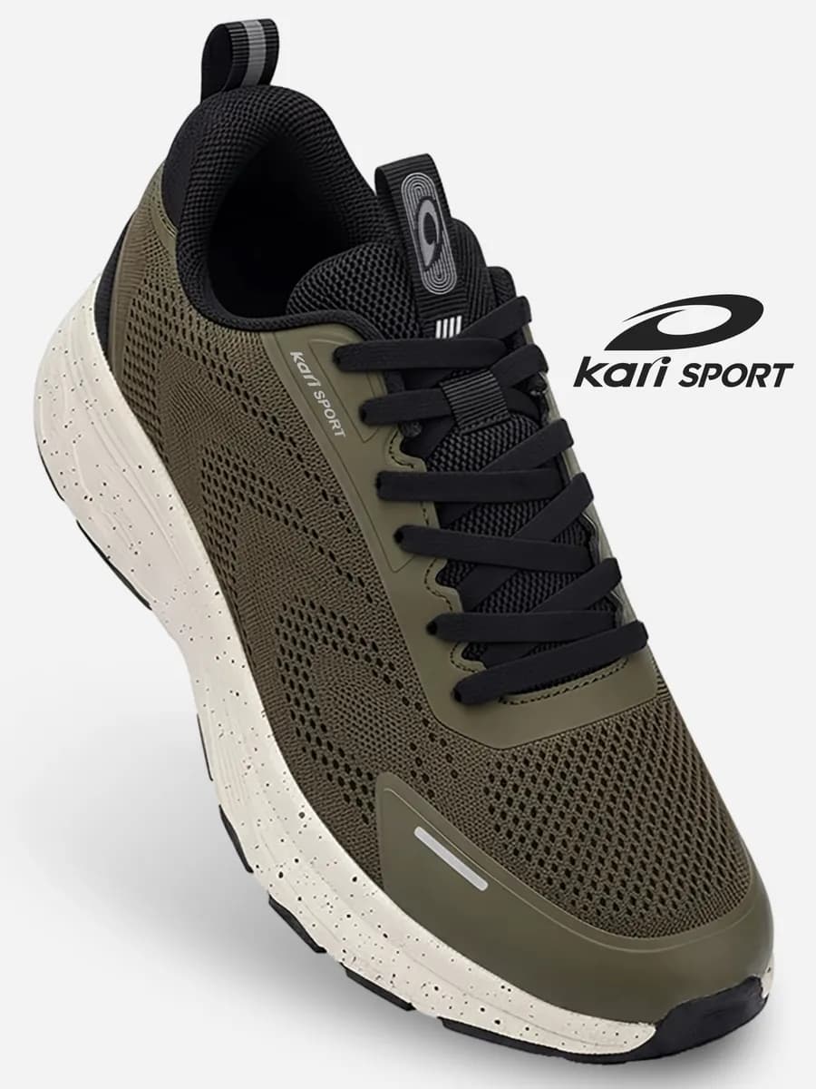 Кроссовки для бега дышащие для спортзала сетка