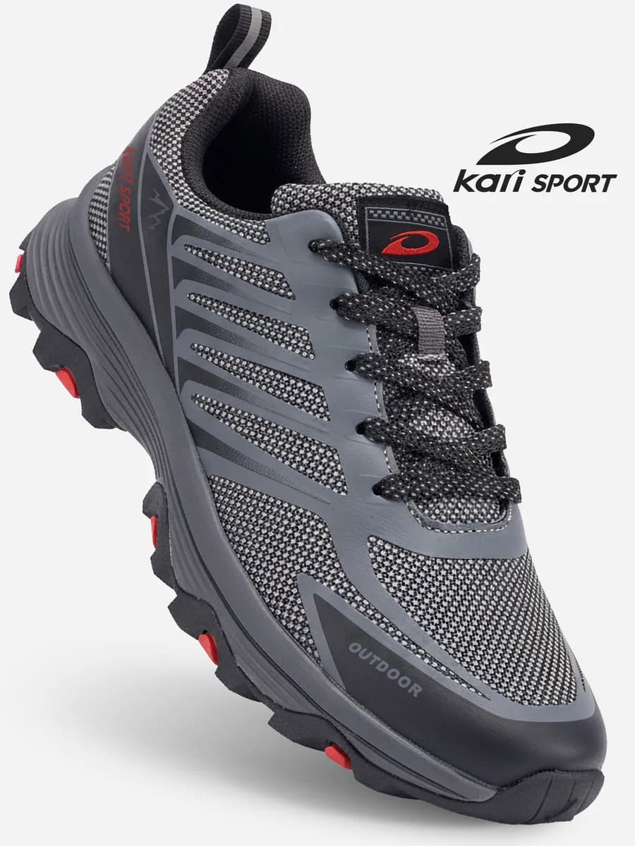 Кроссовки демисезонные спортивные для бега