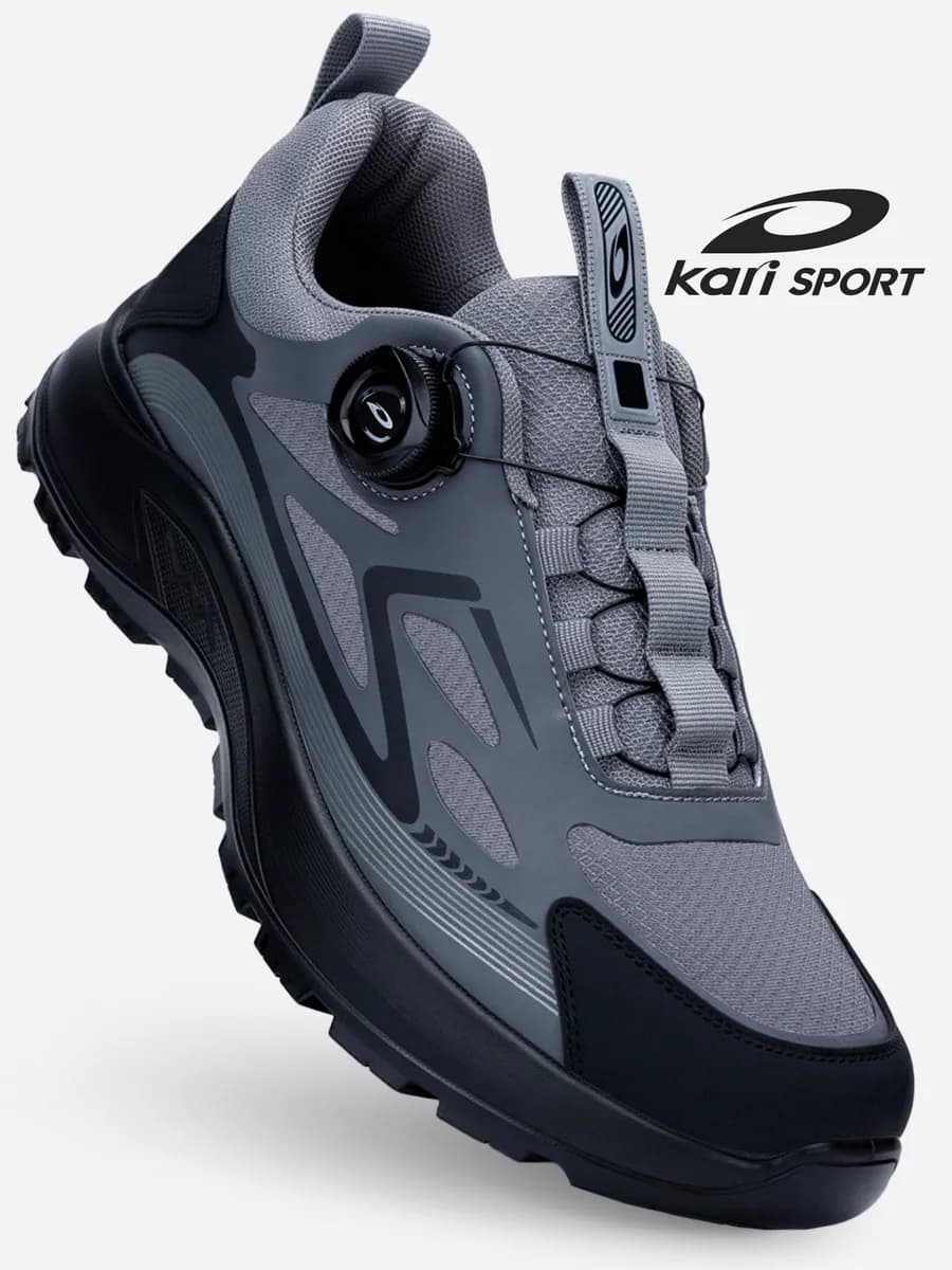 Кроссовки спортивные для бега легкие