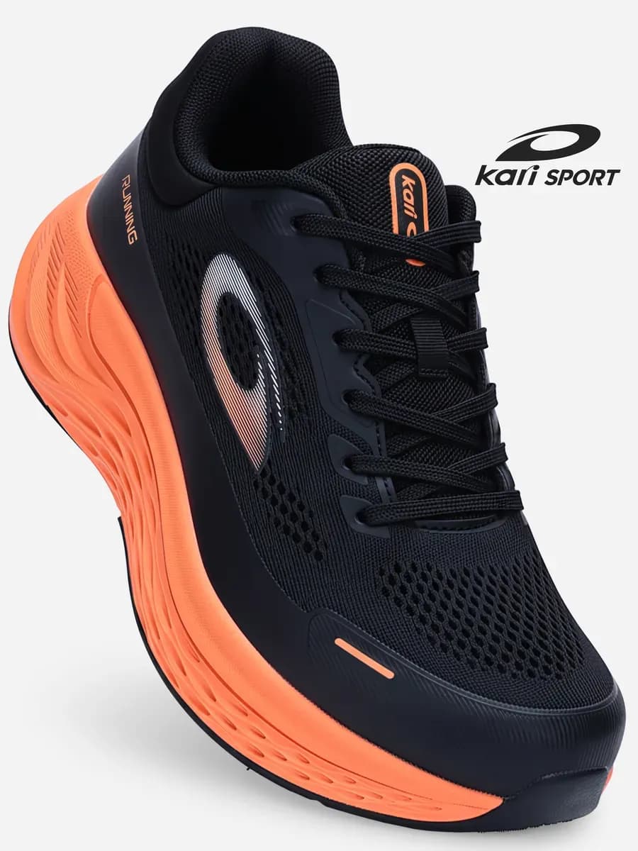 Кроссовки для бега дышащие для спортзала сетка