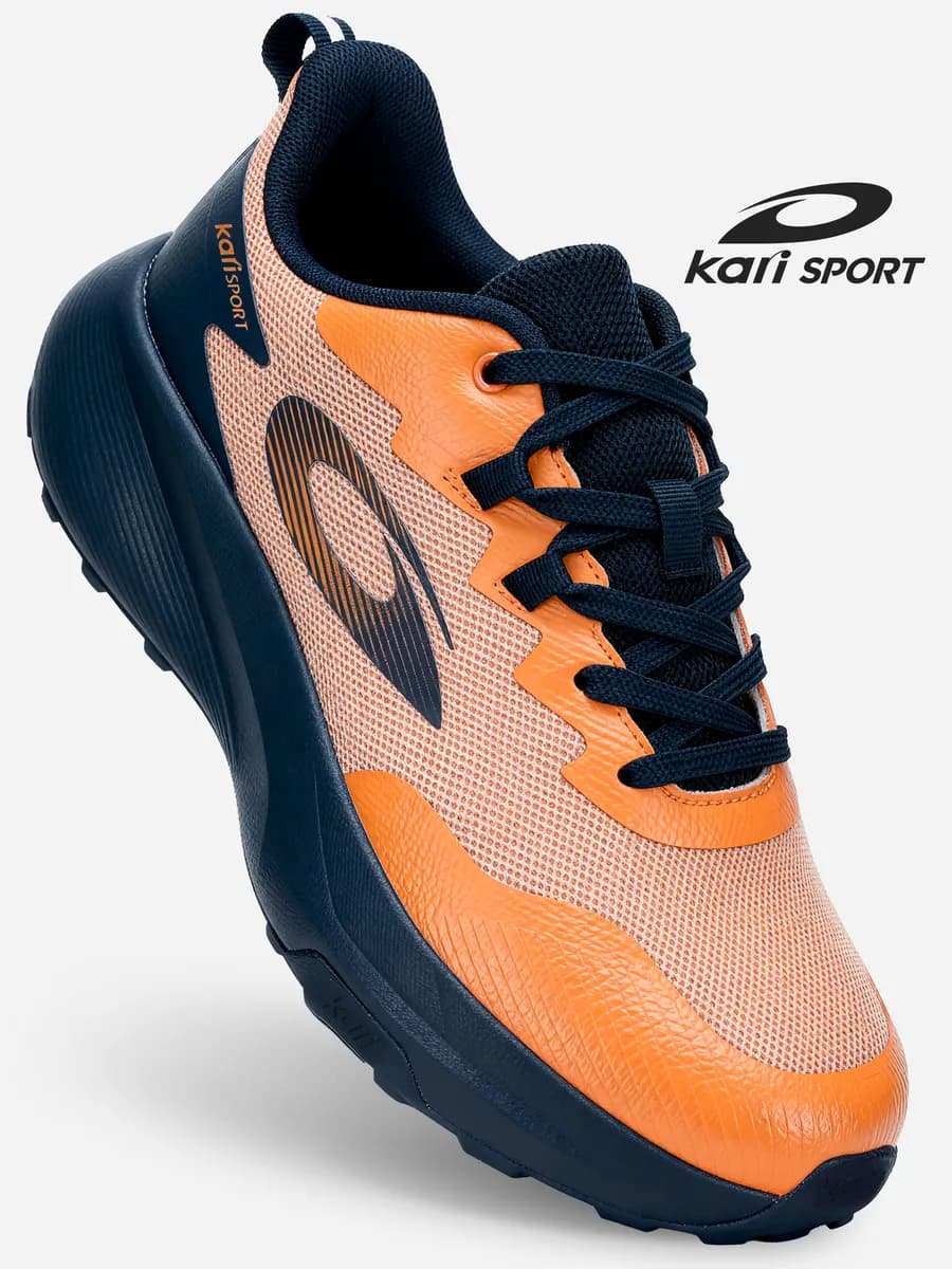 кроссовки демисезонные спортивные дышащие