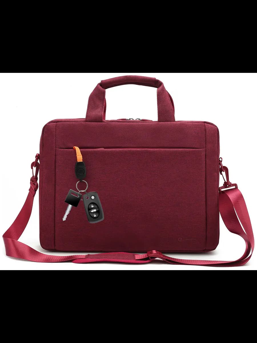 Сумка для ноутбука 15.6'' L225 Bordo