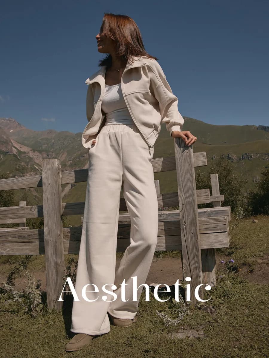 Костюм брючный спортивный