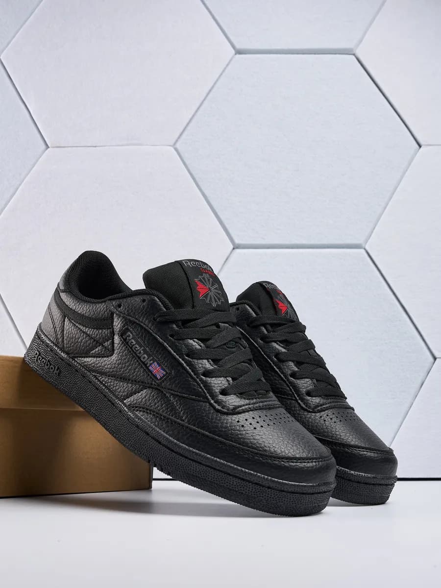 Кроссовки мужские