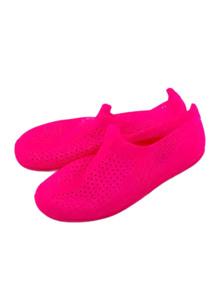 Сабо летние для пляжа плавательные аквасоки