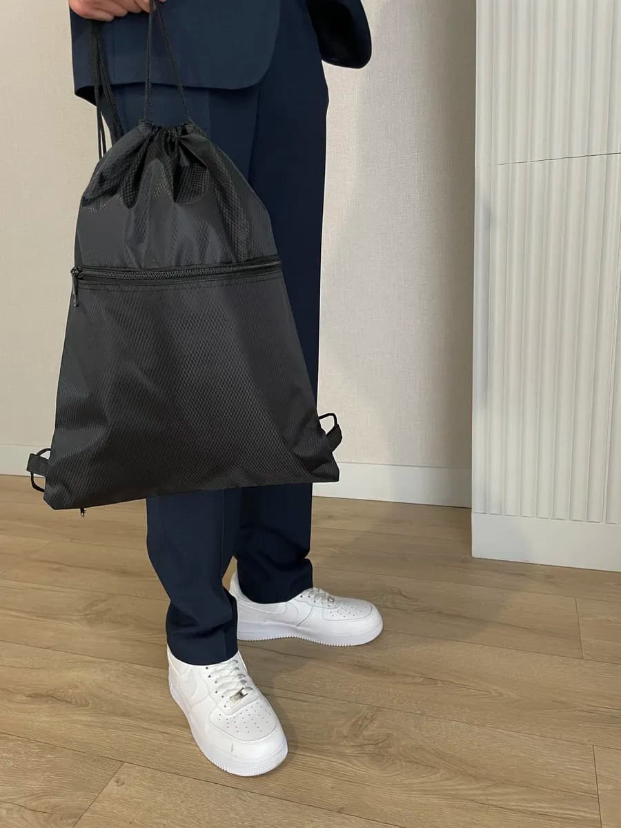 Мешок для обуви