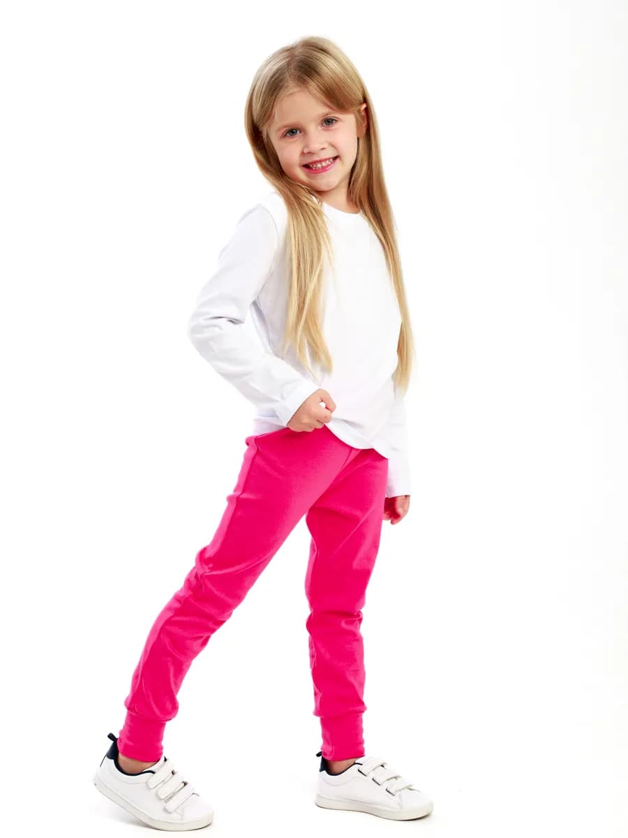 брюки детские для мальчика