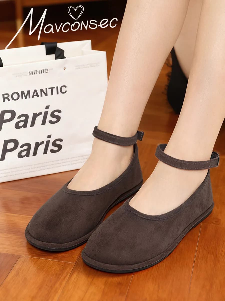 Балетки летние праздничные со стразами