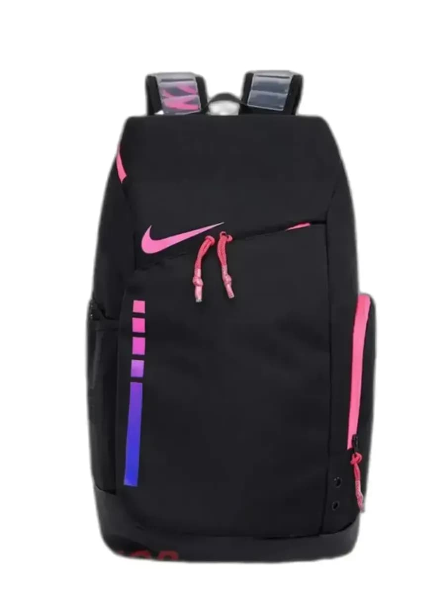 Рюкзак Nike Elite Pro