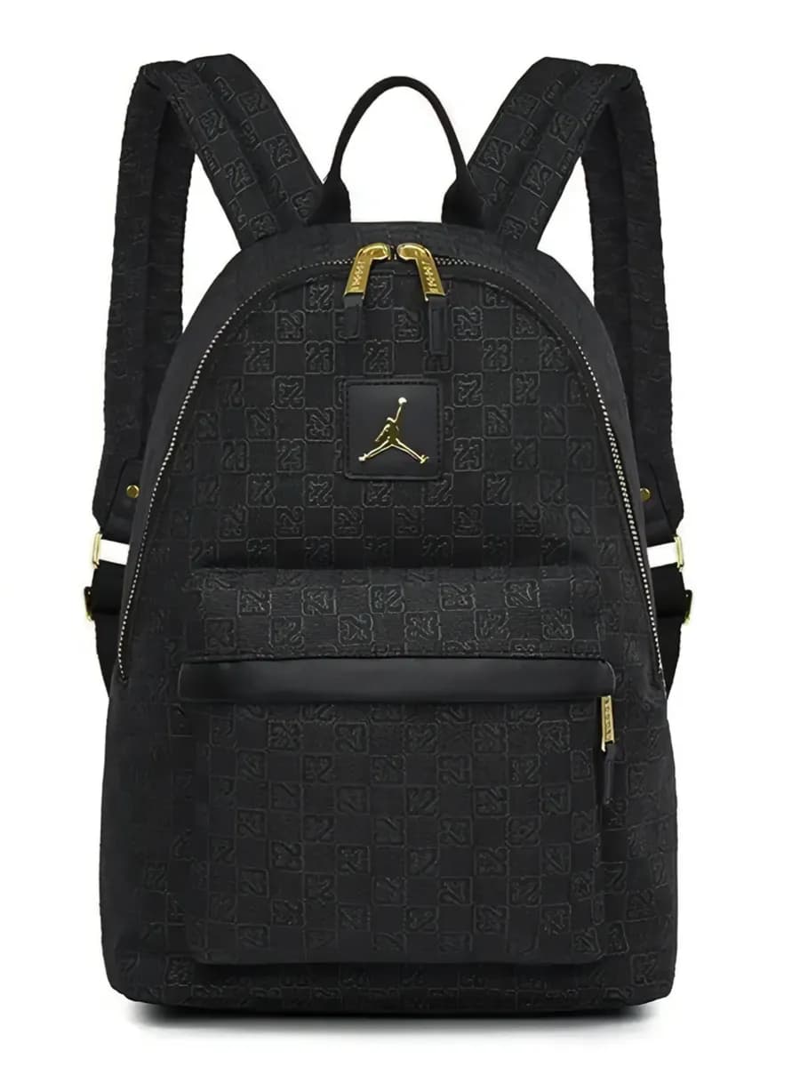 Рюкзак Jordan Monogram Backpack