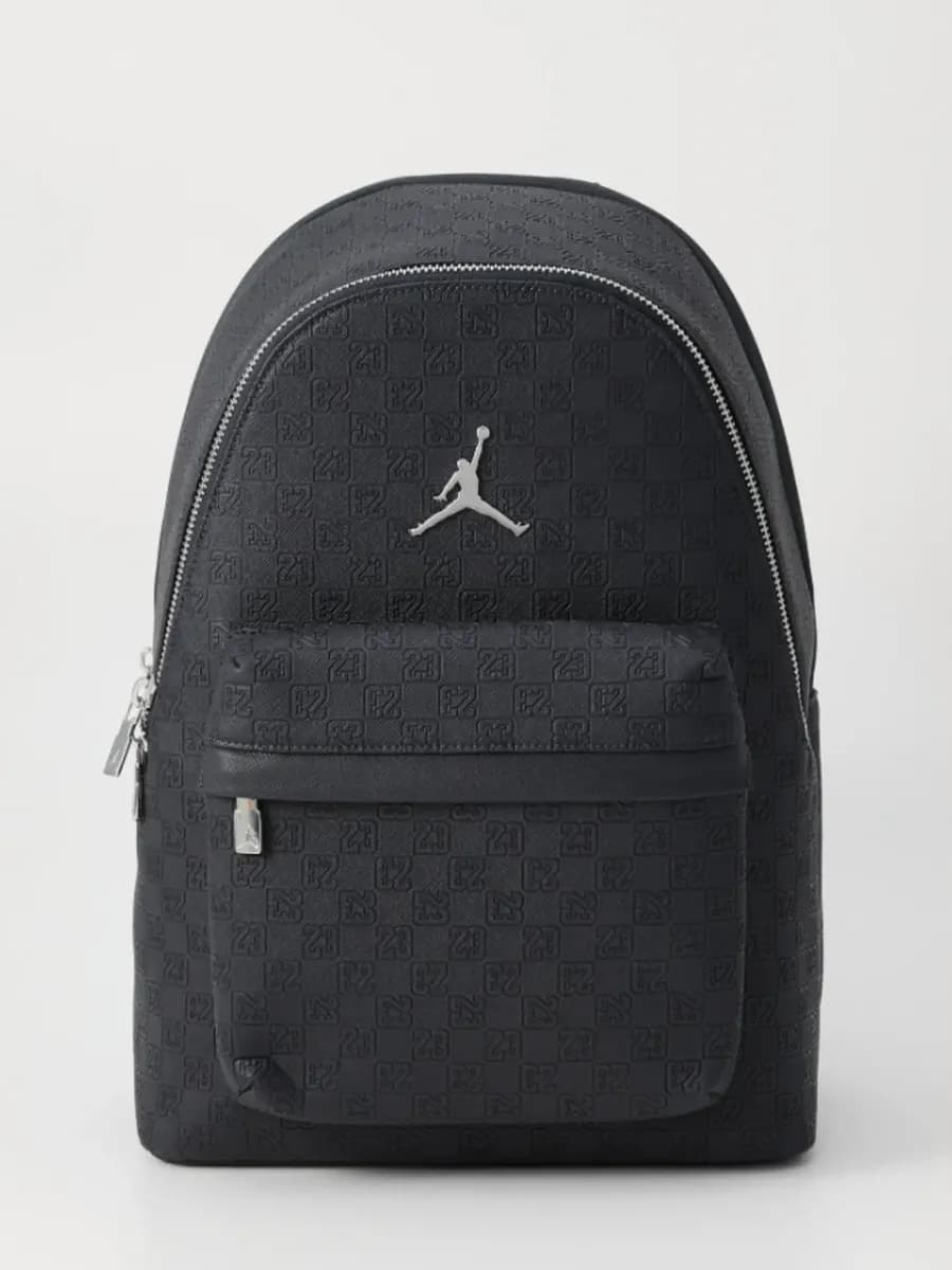 Рюкзак Jordan Monogram