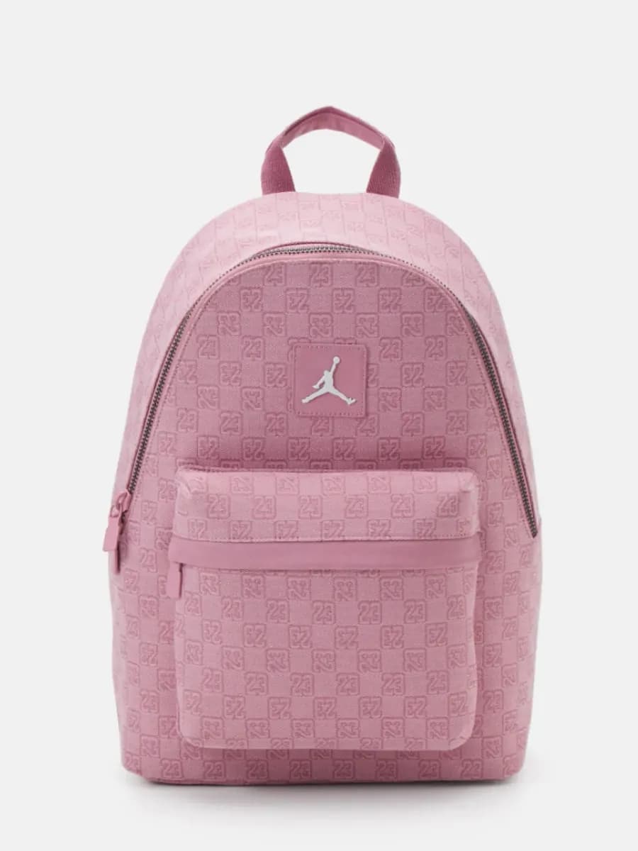 Рюкзак Jordan Monogram
