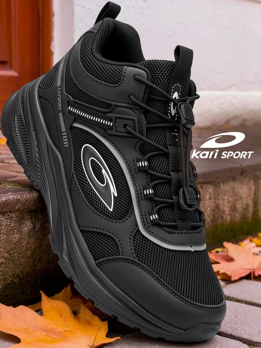 Кроссовки спортивные для бега легкие