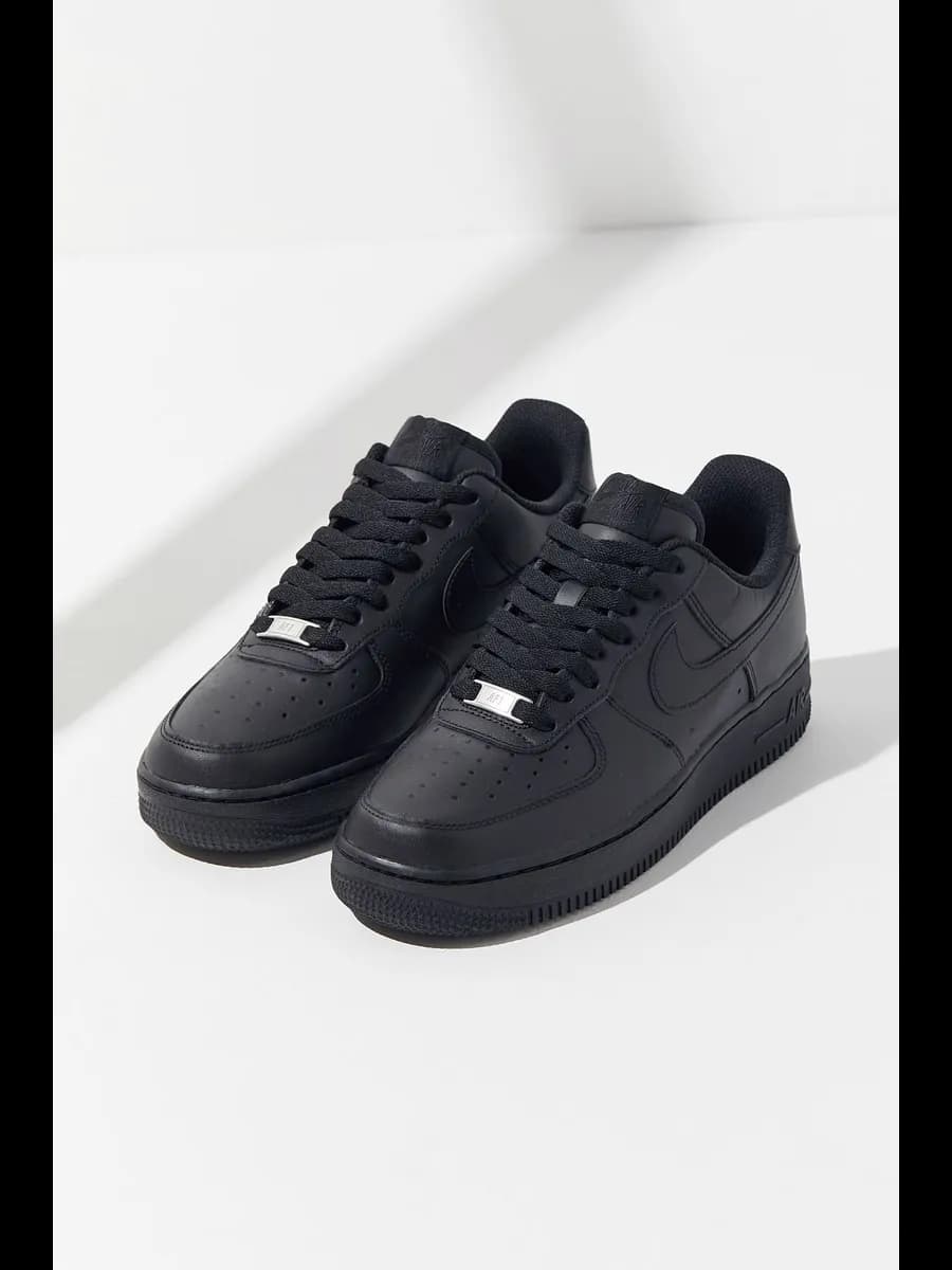 кроссовки женские Air Force 1 летние