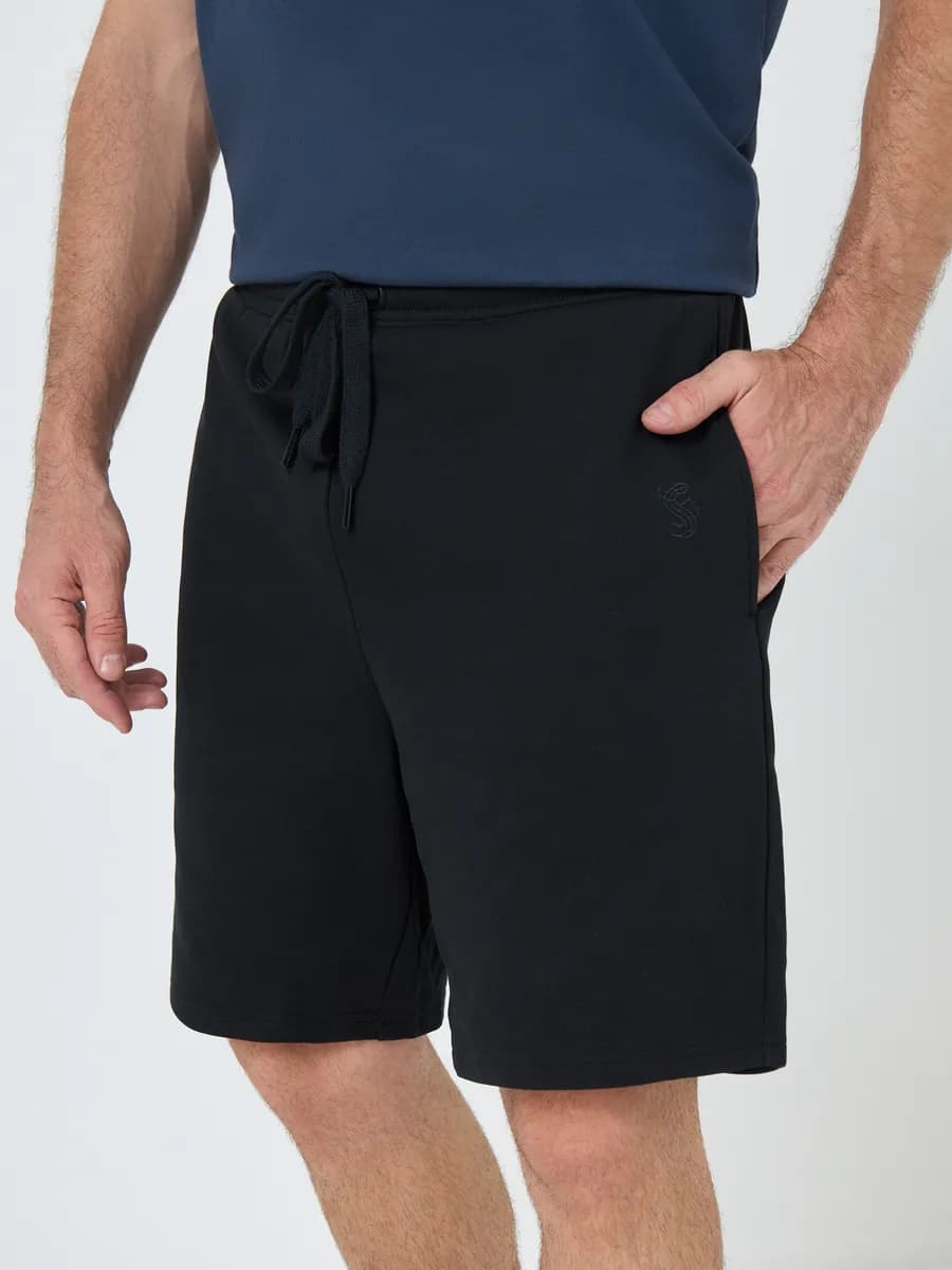 Шорты спортивные летние