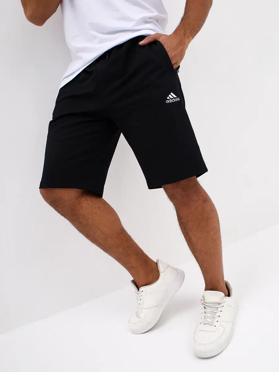 Шорты спортивные