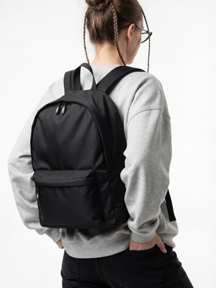 Рюкзак спортивный городской