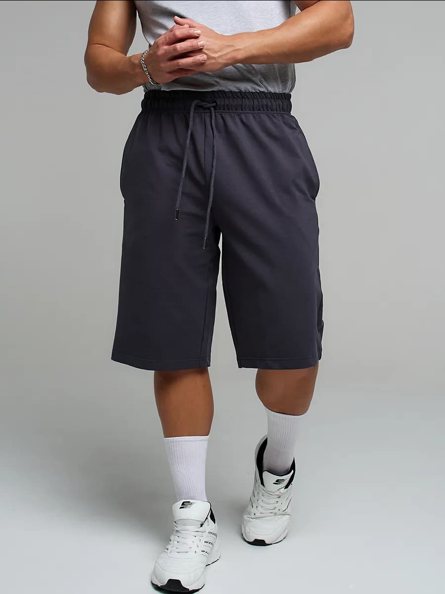 Шорты мужские