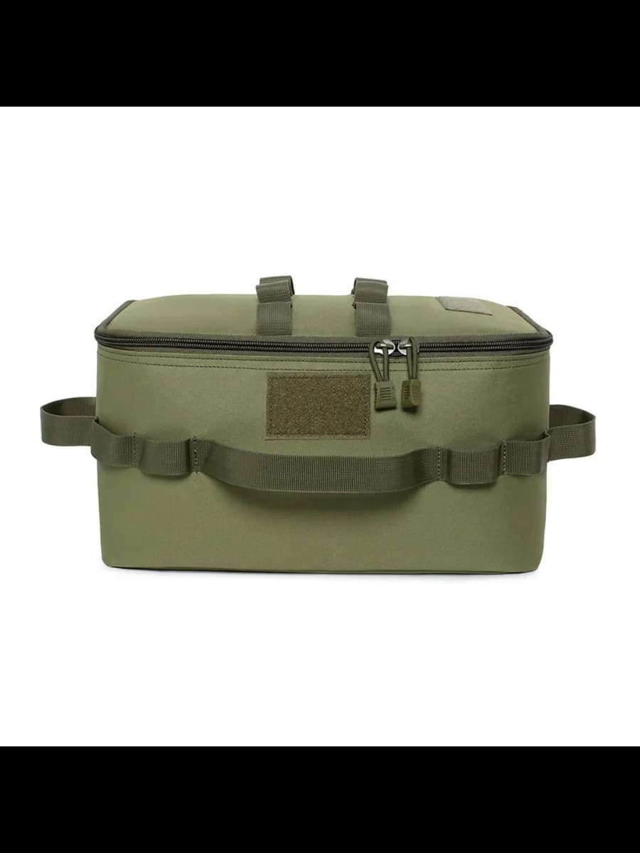 Сумка для туристического стула кухня кемпинга органайзер