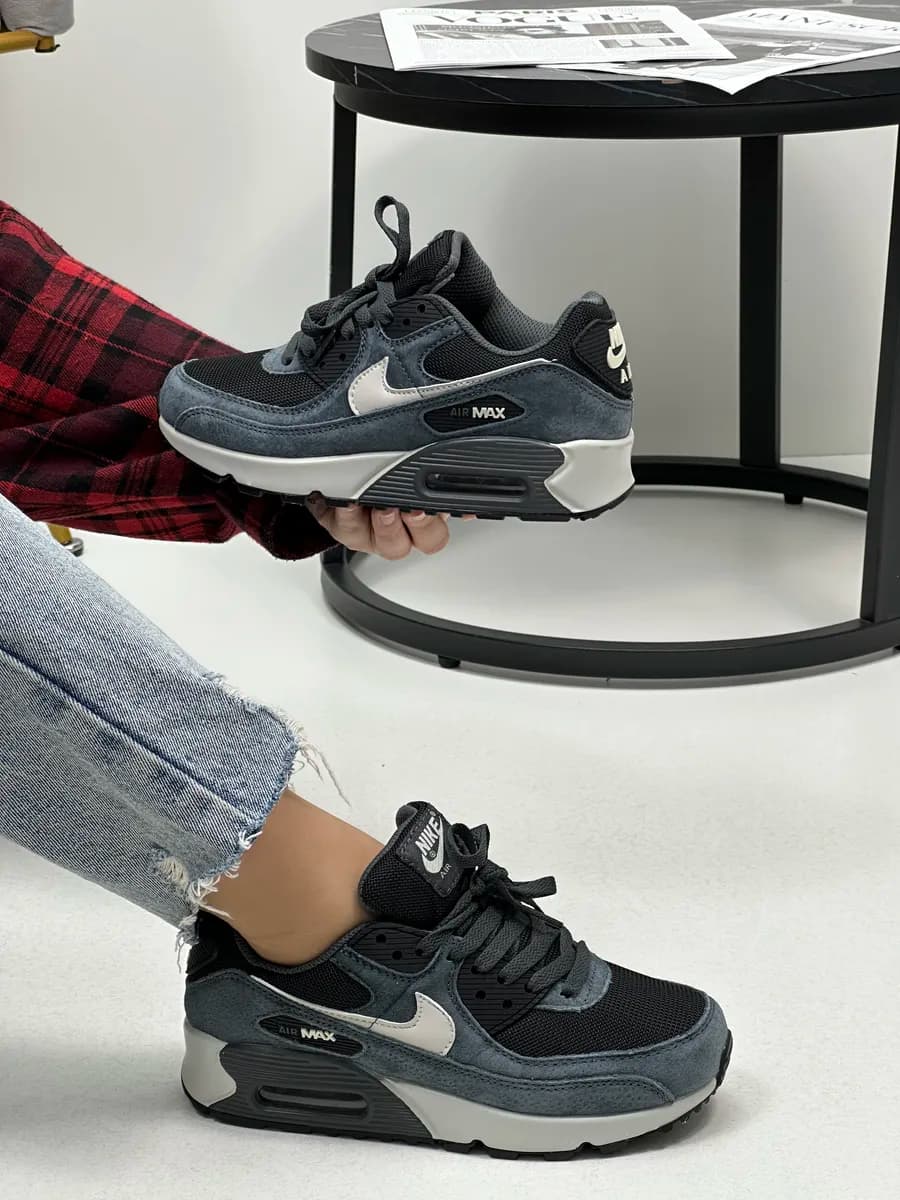 Кроссовки AIR MAX
