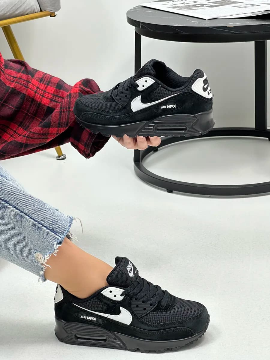 Кроссовки AIR MAX