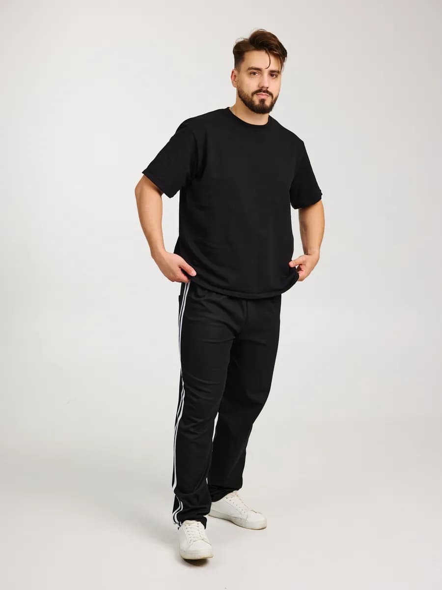 Трико домашние