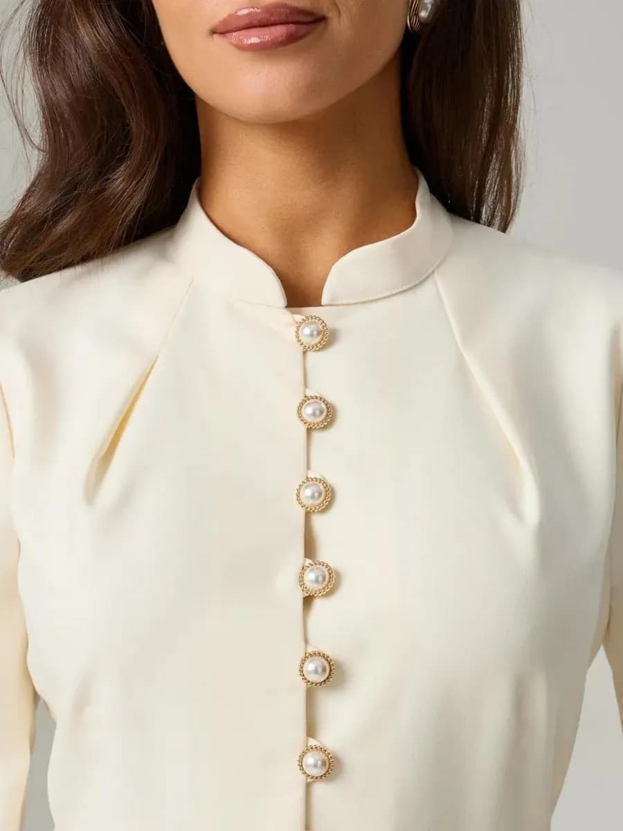 Платье футляр с подкладом премиальное качество