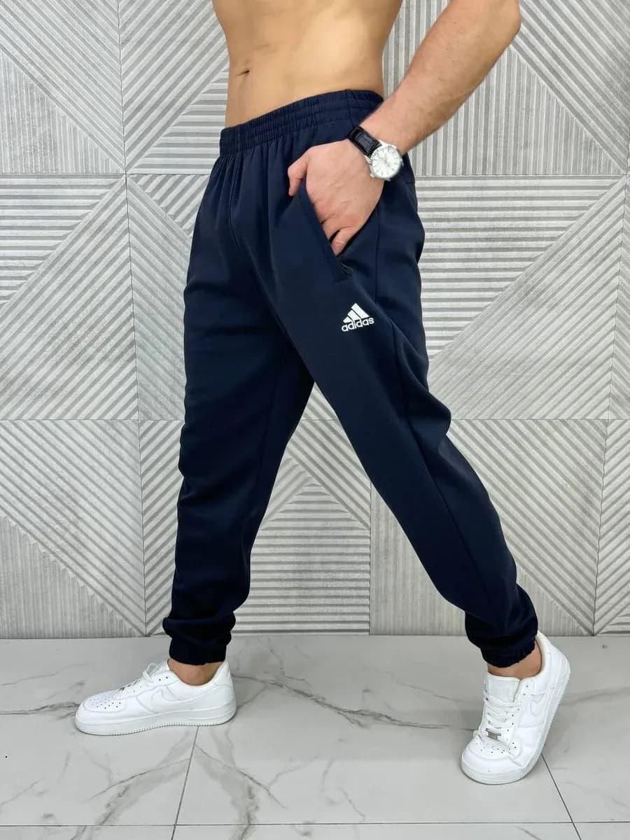 Спортивные штаны джоггеры