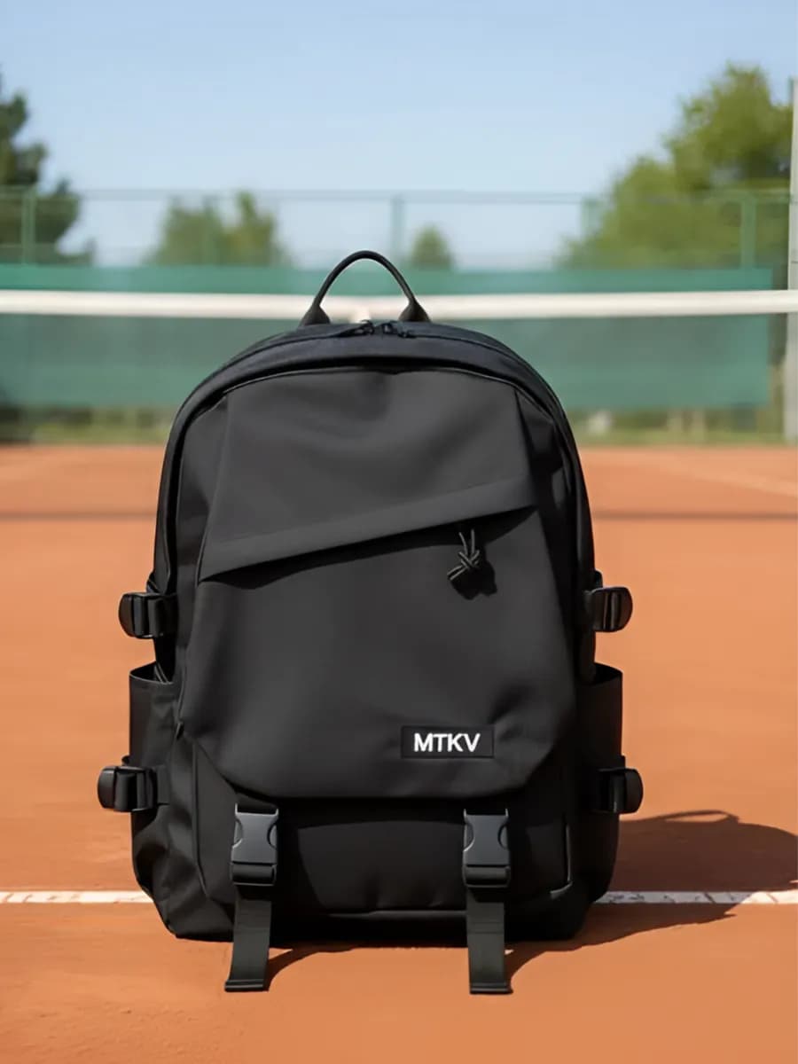 Рюкзак спортивный