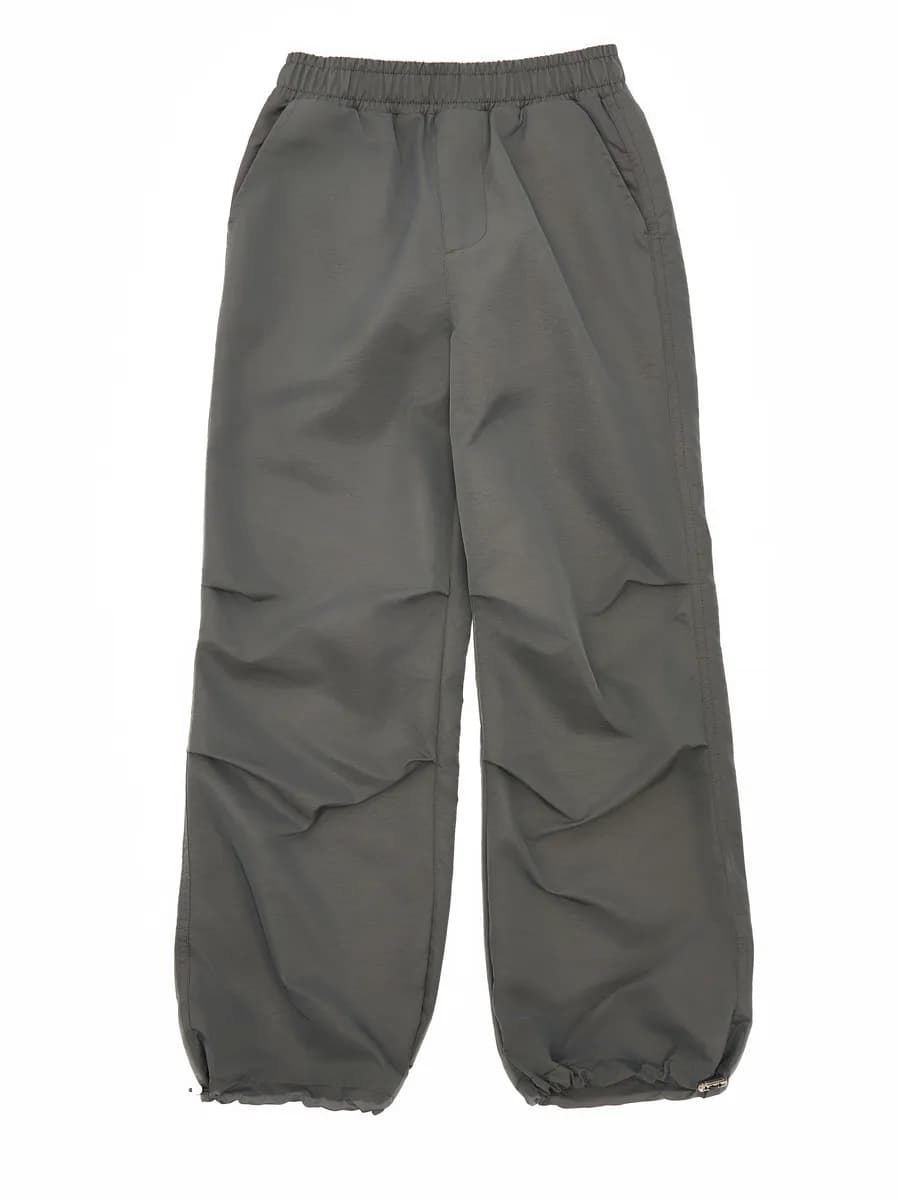 Брюки детские