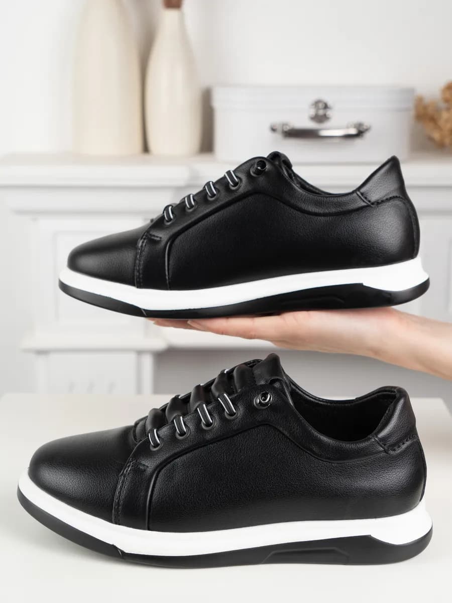 Туфли для мальчиков подростковые школьные