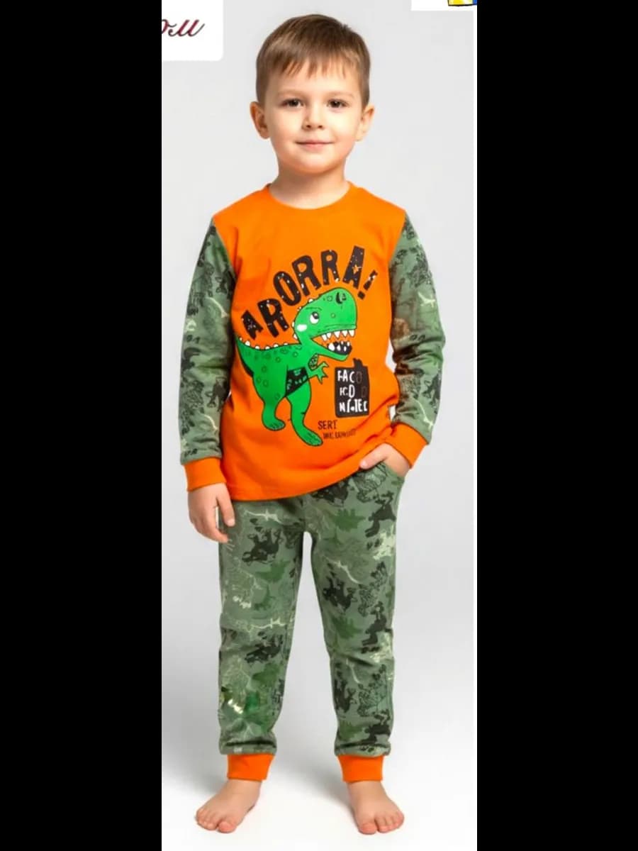 домашний костюм двойка