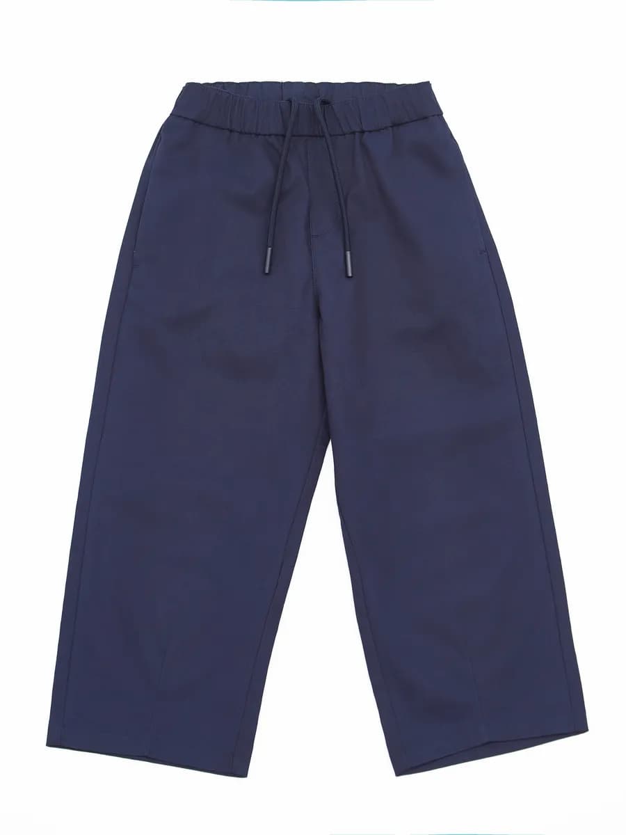 Брюки детские